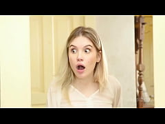 Play MP4 - cured Milka anus and checked if everything was ok FLX012