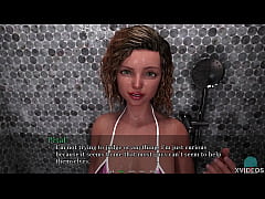 Play MP4 - A PETAL AMONG THORNS &num;10 &bull; This juicy plump butt drives me crazy&excl;