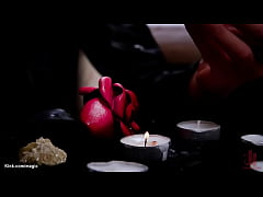 Play MP4 - Bound spreaded babe fucked by family