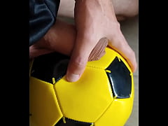 Play MP4 - Thomas Murlick - Depois do Jogo com os Amigos&comma; S&oacute; Eu e Meu Tes&atilde;o