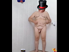 Play MP4 - Zea812 - update &num;219 - 1000057661 - Jul 05&comma; 2025