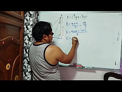 Play MP4 - 30 Ejercicios Sexuales Matem&aacute;ticos Funciones Er&oacute;ticas Trigonom&eacute;tricas