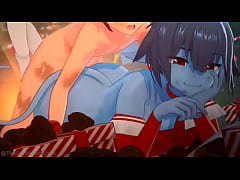 Play MP4 - For TheSafeAnnaAnon