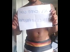 Play MP4 - V&iacute;deo de verifica&ccedil;&atilde;o