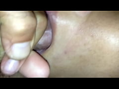 Play MP4 - น้ำแตกหลายครั้งให้หีและปากของเพื่อนสาวที่ชอบอมควย