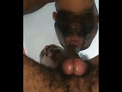 Play MP4 - 179 With this treatment&comma; he takes me to the stars &lpar;Vertical&rpar;