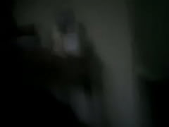 Play MP4 - genesis 7 1&sol;2