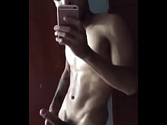 Play MP4 - Me ayudas a venirme