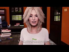 Play MP4 - Being A Dik 111 &lpar;Dik Route&rpar;