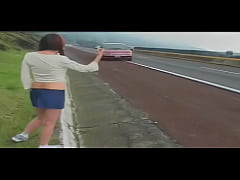 Play MP4 - Mexican Porno The Hitchhiker brought to you by georgewbush