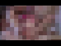 Play MP4 - Lorianna sneaks in and worships Shilos feet