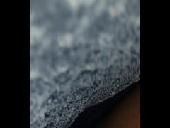 Play MP4 - Jaysmoothstokes - update &num;34 - VID 20250902 025033744 - Nov 08&comma; 2025