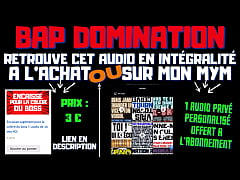 Play MP4 - TROMPERIE &colon; Encaisse sagement pour la col&egrave;re du boss &excl;