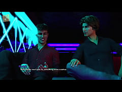 Play MP4 - Welcome To Free Will 36