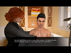 Play MP4 - Dusklight Manor 79