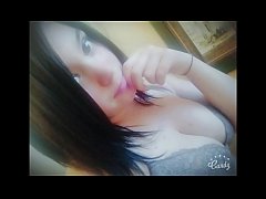 Play MP4 - pack de santiago