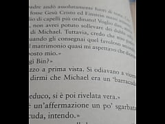 Play MP4 - ANOTHER LOVE PARTE 19