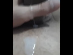 Play MP4 - Proto Sperma Meta Tin Peritomi