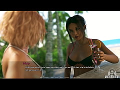 Play MP4 - ERUPTION IMMINENT &num;128 &bull; Those are some firm and sexy ass cheeks