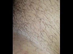 Play MP4 - Digging deep in some wet tight pussy