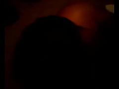 Play MP4 - yo yo neckn