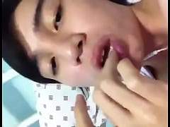 Play MP4 - Cute Pinoy Guy