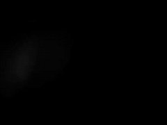 Play MP4 - Open The Masty Nasty Door