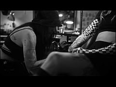 Play MP4 - Tatto Tito double p video oficial