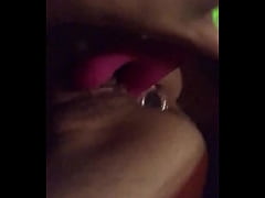 Play MP4 - Plug in Brandi&rsquo;s ass