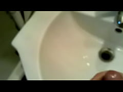 Play MP4 - Me and My Cock Cumshot