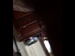 Play MP4 - trim&period;262B0915-7C7B-4D59-A261-2507B36BC2D5&period;MOV