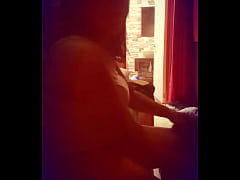 Play MP4 - En el Hotel despu&eacute;s de la follada - TRAILER - &lpar;MIRA LO QUE HICIMOS ANTES SUSCRIBI&Eacute;NDOTE&rpar;