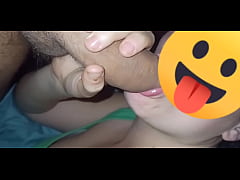 Play MP4 - Monster pica Gozei na boca  &comma; minha amante&comma; ela adorou leitinho quente na boca &comma; lambuzou tudo bem gostoso