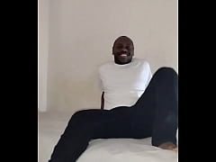 Play MP4 - an aesthetic of myself in jeans for free