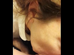 Play MP4 - 20161103 194701