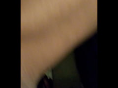 Play MP4 - Pat getting that pussy ate