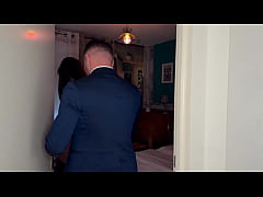 Play MP4 - Voici une petite le&ccedil;on d'&eacute;ducation sexuelle avec Lety Howl pour Nino Stone&comma; ce&period;&period;&period;