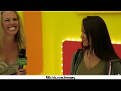 Play MP4 - d&period; with sex for cash 18