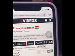 Play MP4 - Verification video