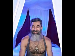 Play MP4 - Venho agradecer todos os meus colaboradores seguidores f&atilde;ns de todas as  minhas plataformas e redes sociais que me apoia e compra meus produtos