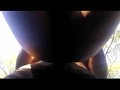 Play MP4 - Ipautaarturo - update &num;7 - 1b953125-e452-47fe-907f-bf8586f60d15-1 all 1369 - Sep 19&comma; 2025