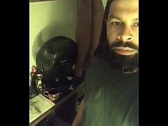 Play MP4 - Introdu&ccedil;&atilde;o &agrave; Primeira em Crici&uacute;ma&period;