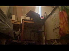 Play MP4 - Sexyboysasssa slow mo goddesss