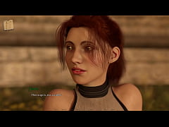 Play MP4 - The Price Of Power 251