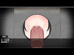 Play MP4 - メス堕ち若妻～夫に内緒でネトラレH～