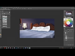 Play MP4 - Stream &vert; Picarto &vert; DarkCookie - Summertime Saga &lpar;2020&period;09&period;23&rpar;