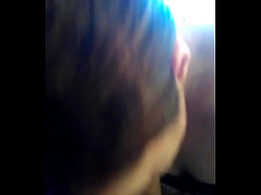 Play MP4 - Ex girlfriend cheating