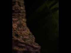 Play MP4 - q 007&period;MOV