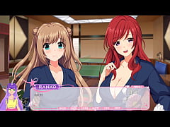 Play MP4 - Lewd Idol Project Hot Spring Special Part 4