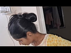 Play MP4 - She Has A Very Small Pussy But A Very Big Ass